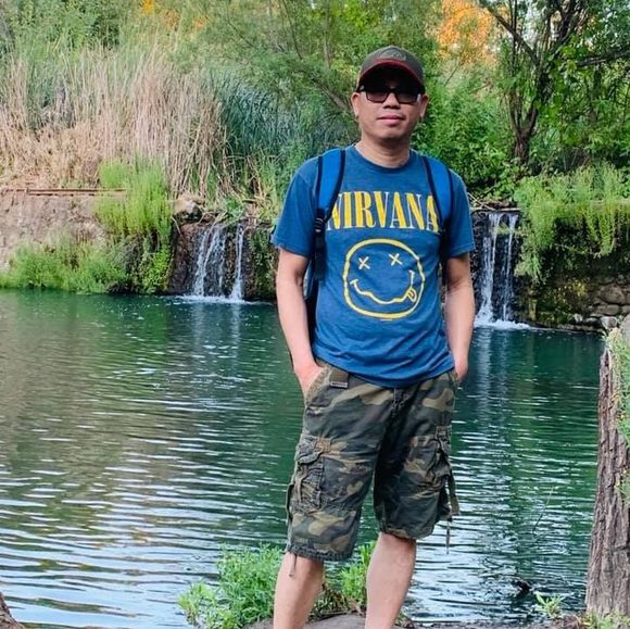 tuonglong